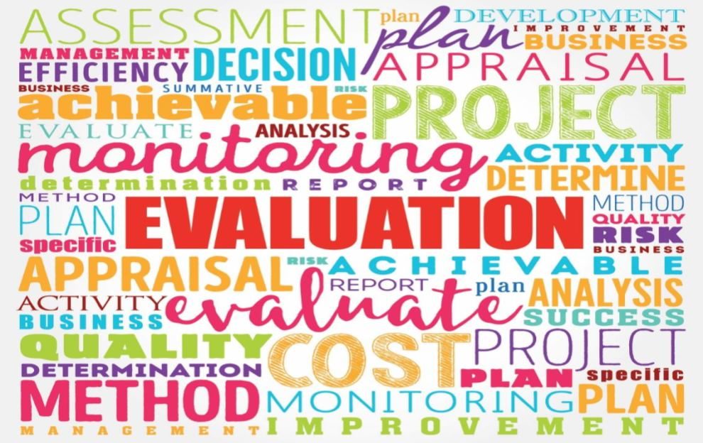 Improving Transport Project Appraisals in the Islamic Countries - CSIL